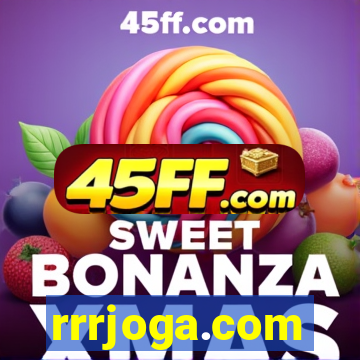 rrrjoga.com