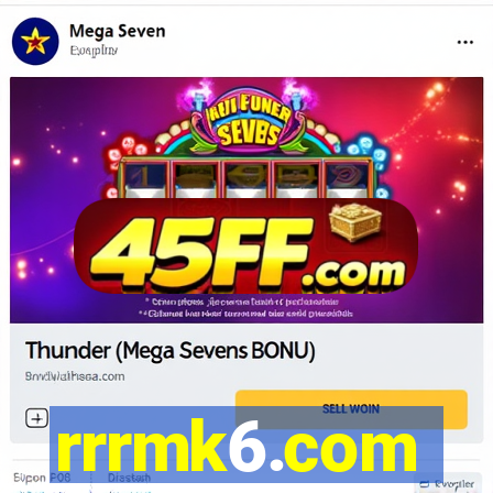 rrrmk6.com