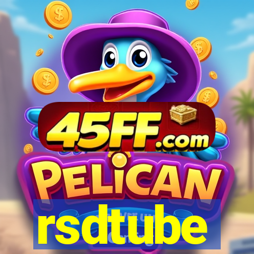 rsdtube