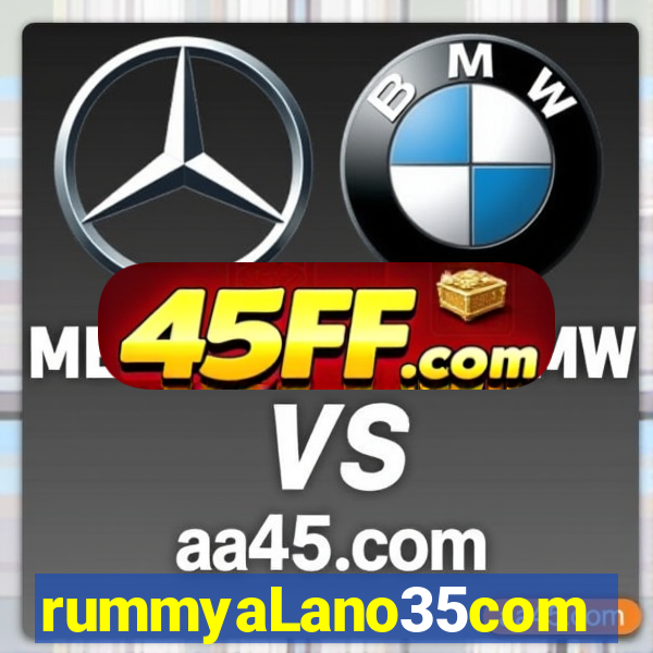 rummyaLano35com