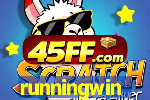 runningwin