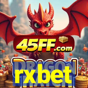 rxbet