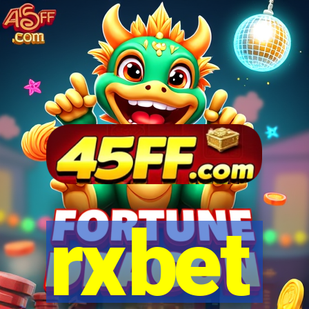rxbet