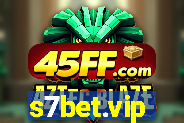 s7bet.vip