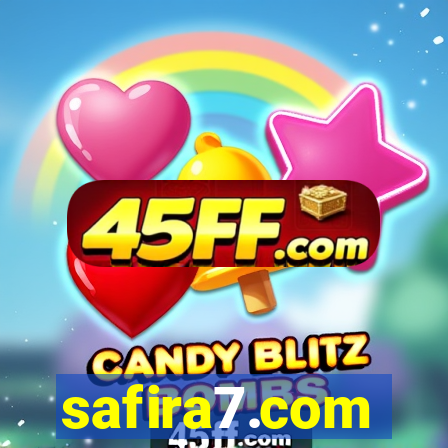 safira7.com