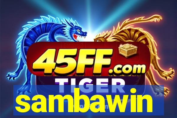 sambawin