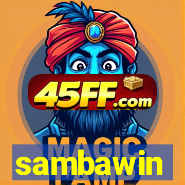 sambawin