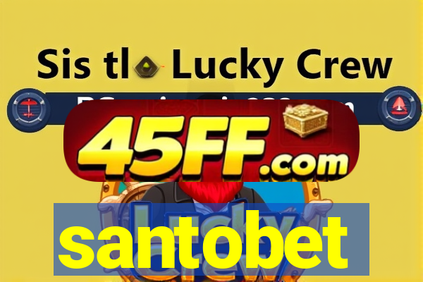 santobet