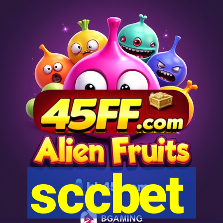 sccbet
