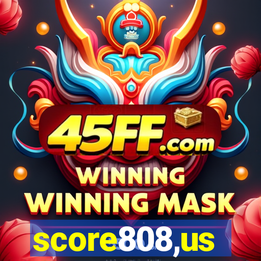 score808,us