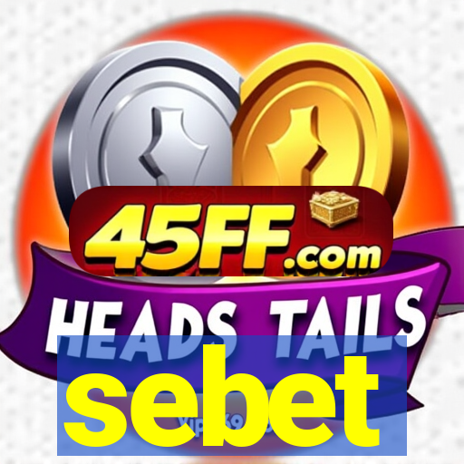 sebet