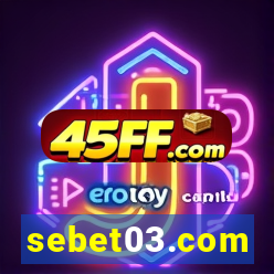 sebet03.com