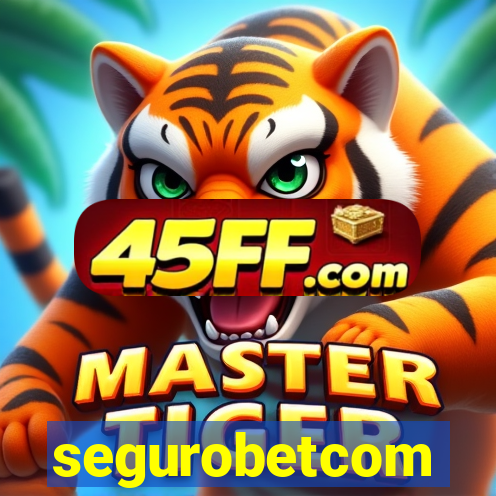 segurobetcom