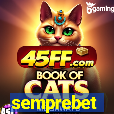 semprebet