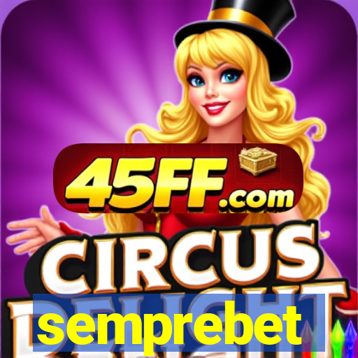 semprebet