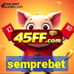 semprebet