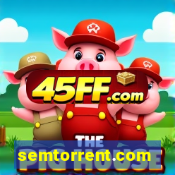 semtorrent.com
