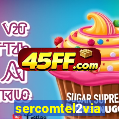 sercomtel2via