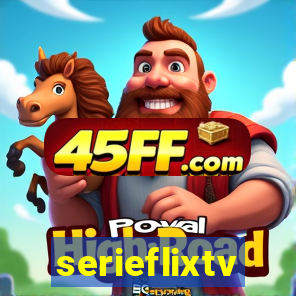 serieflixtv