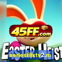 seriesflixtv2.me
