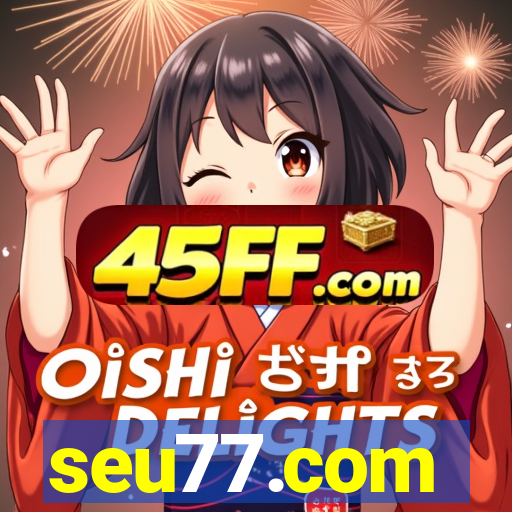 seu77.com