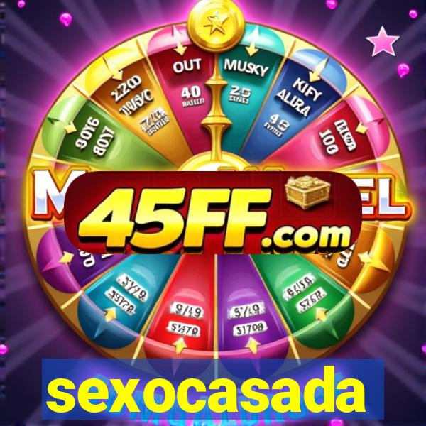 sexocasada