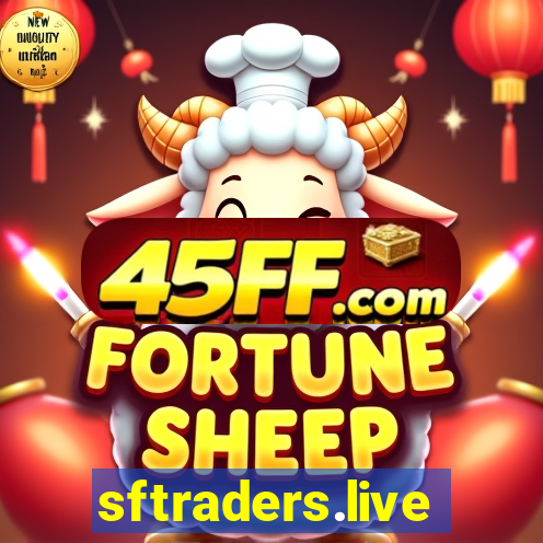 sftraders.live