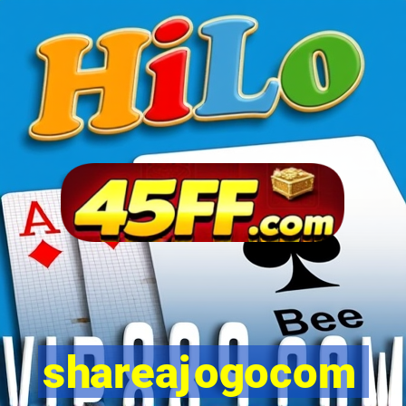 shareajogocom