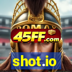 shot.io