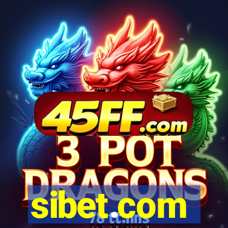 sibet.com