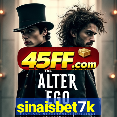 sinaisbet7k