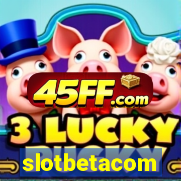 slotbetacom