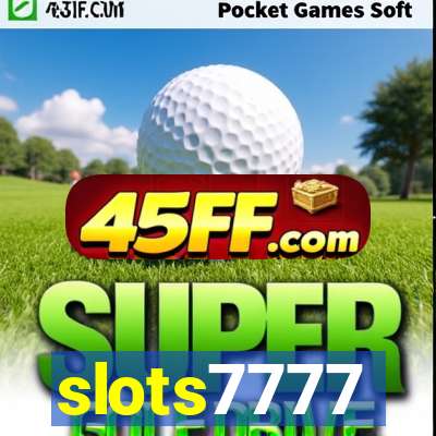 slots7777
