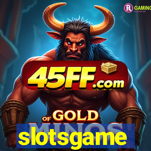 slotsgame