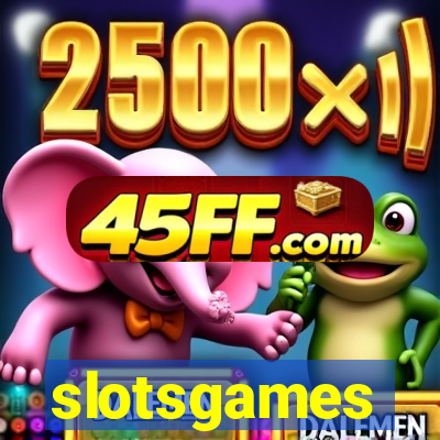 slotsgames
