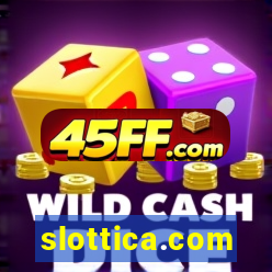 slottica.com