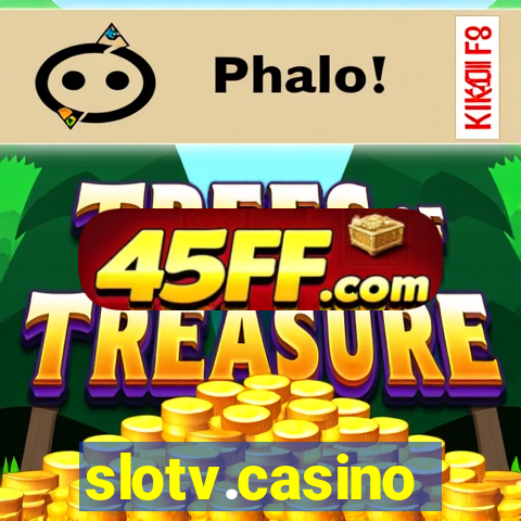 slotv.casino