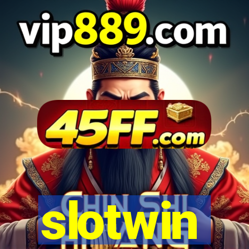 slotwin