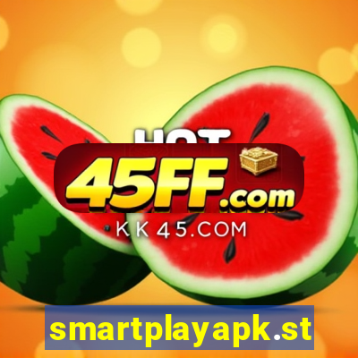 smartplayapk.store