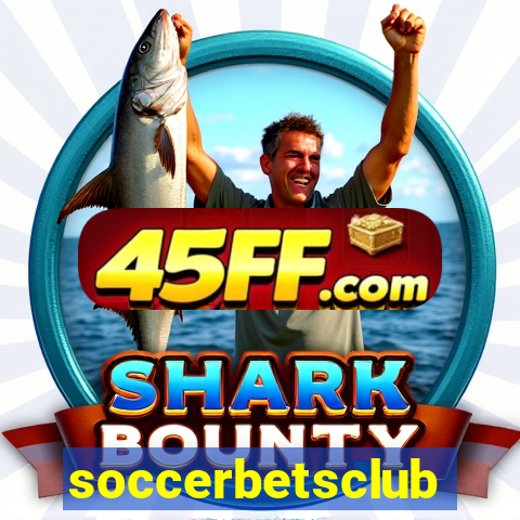 soccerbetsclub