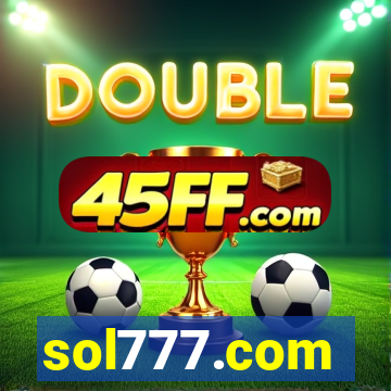 sol777.com