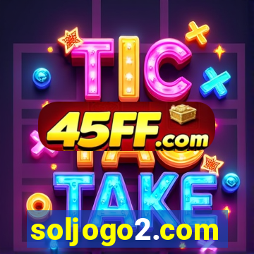 soljogo2.com