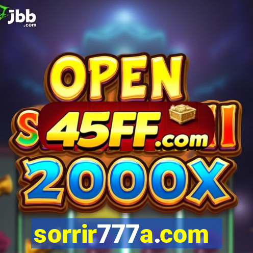 sorrir777a.com
