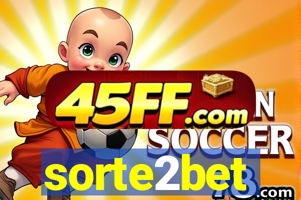 sorte2bet