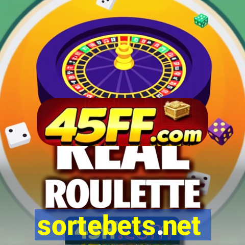 sortebets.net