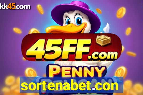 sortenabet.con