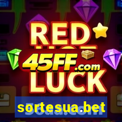 sortesua.bet