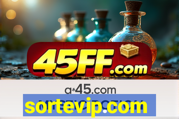 sortevip.com