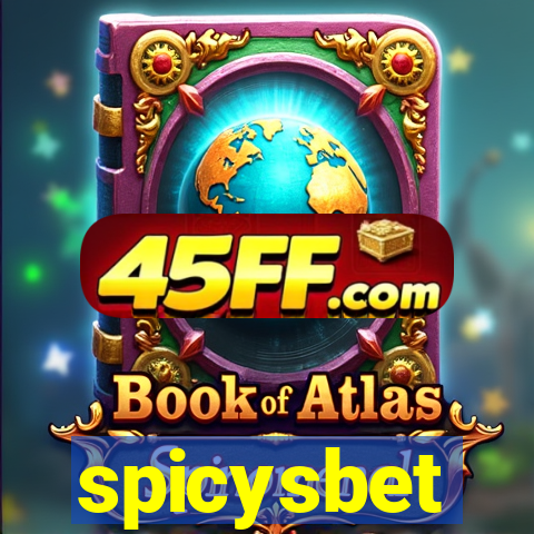 spicysbet
