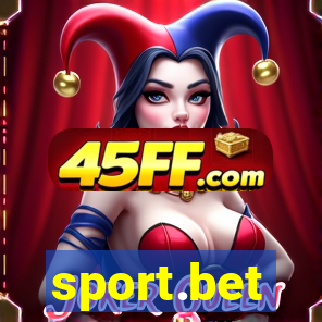 sport.bet